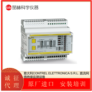 RI-R11(D)意大利CONTREL ELETTRONICA 绝缘监测装置