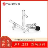 LS-DS-MXPLAB SOCIETY 分配适配器