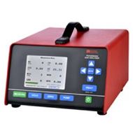 FGA4500美国 INFRARED INDUSTRIES 气体分析仪