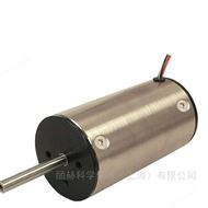 MOTICONT SDLM-015-00894045音圈电机