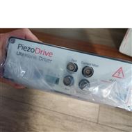 PDUS210Piezodrive 电压放大器