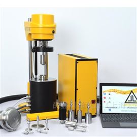 德国Rheotest DSR 流变仪