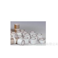 Bond™525-N美国 Aremco 高温涂料 粘接胶