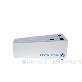 REVOLUTION美国 Mercury Scientific 粉体流变仪