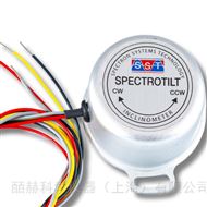 SPECTROTILT倾斜仪美国spectron-倾斜仪  Spectrotilt™传感器