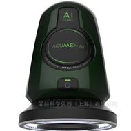Acumen AIAsh Technologies- 数字显微镜
