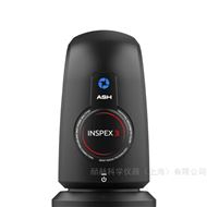 INSPEX 3Ash Technologies 数字显微镜