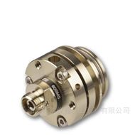 60SMS-1-4Schäfter+Kirchhoff激光束耦合器 准直仪