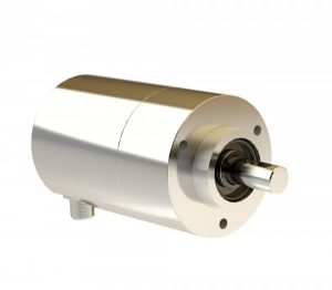 Produktmotiv_01819_NOCN64S3_ODVB_WEB_600x600-300x262.jpg