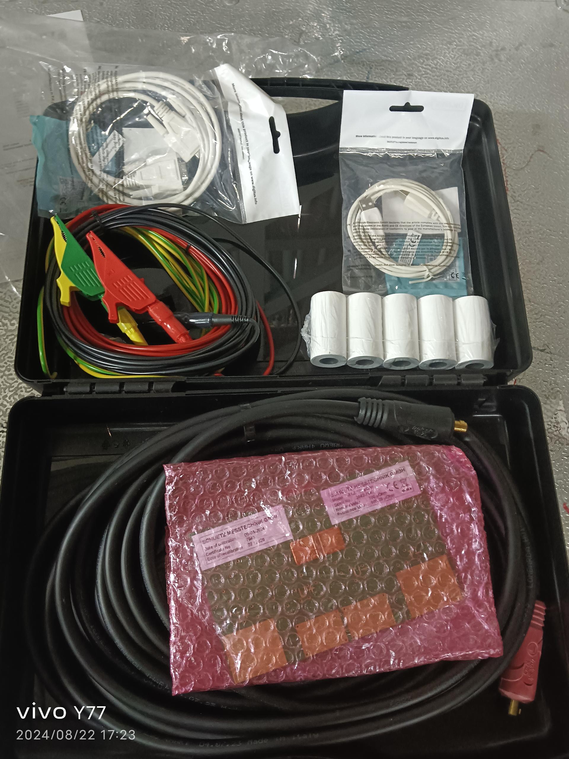 e0909748af524f488f69ffddf013a1a5_origin(1).jpg