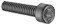 MOTICONT SDLM-015-00894045音圈电机