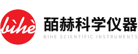 上海曲恬信息科技有限公司